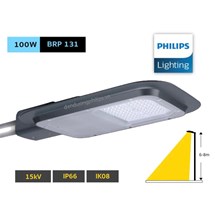 Đèn đường LED BRP 131 - 100w Philips 