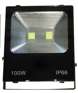 Đèn pha 100w - Philips 