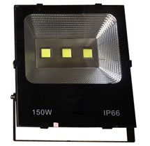 Đèn pha LED 150w - Philips 
