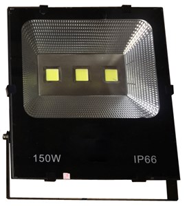 Đèn pha LED 150w - Philips 