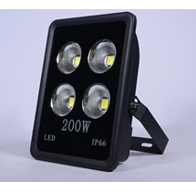 Đèn pha LED 200w - Philips 